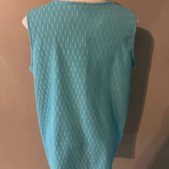 Anne Klein - Picture 10 of 10